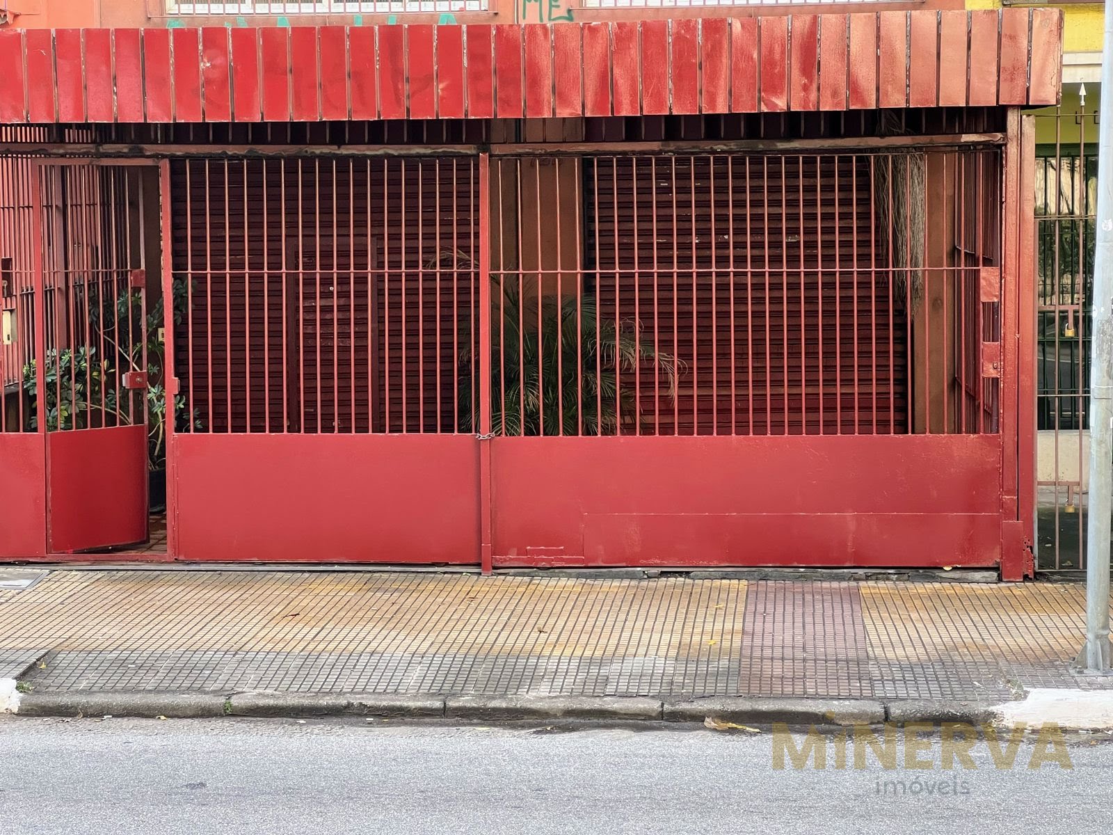 Comercial à venda com 2 banheiros, 4 vagas e 510m² no Bela Vista, São Paulo (SP) — foto 3 de 19