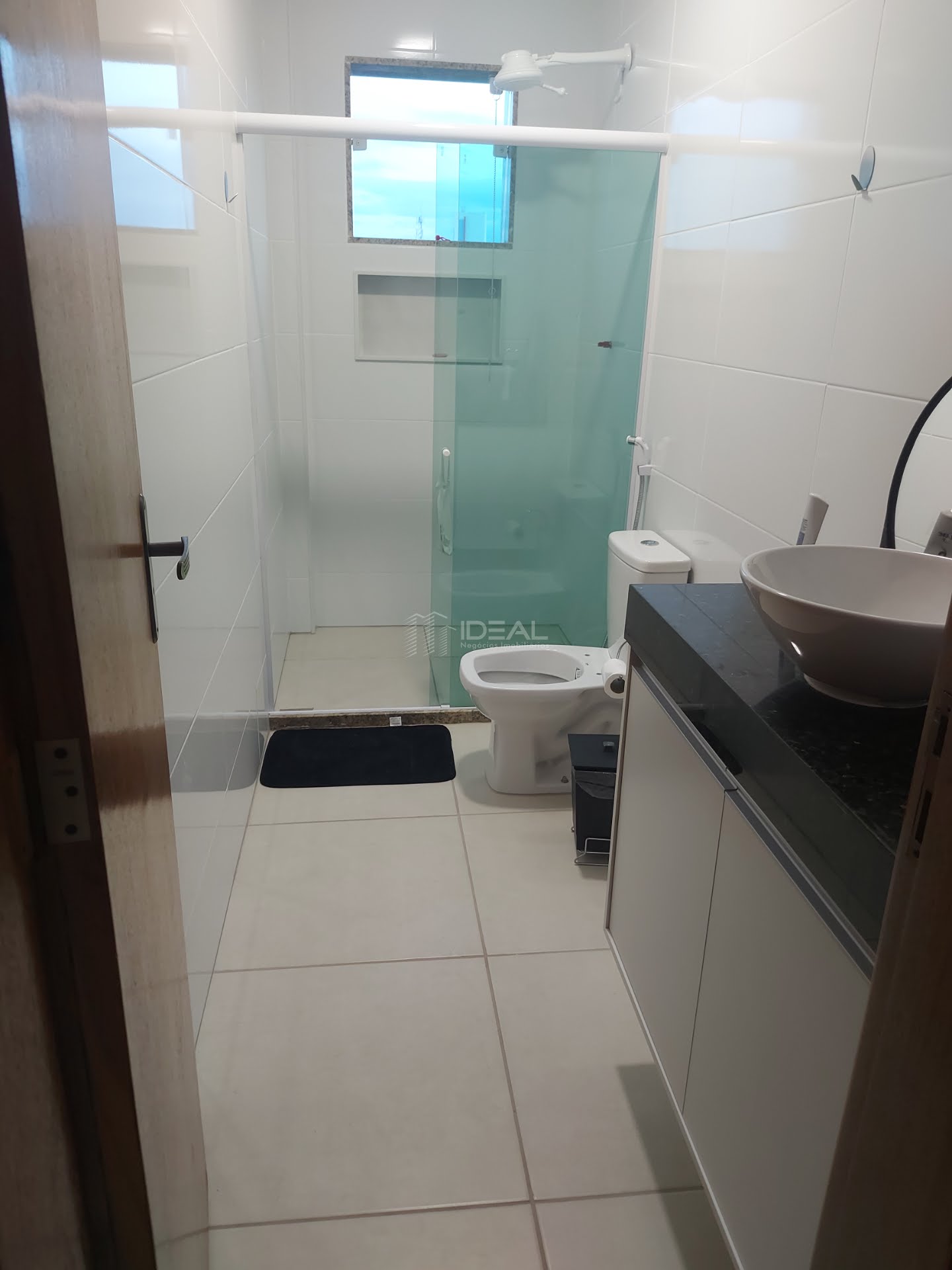Apartamento à venda com 2 quartos, 1 suíte, 1 vaga e 60m² no Parque Turf Club, Campos dos Goytacazes (RJ) — foto 11 de 12