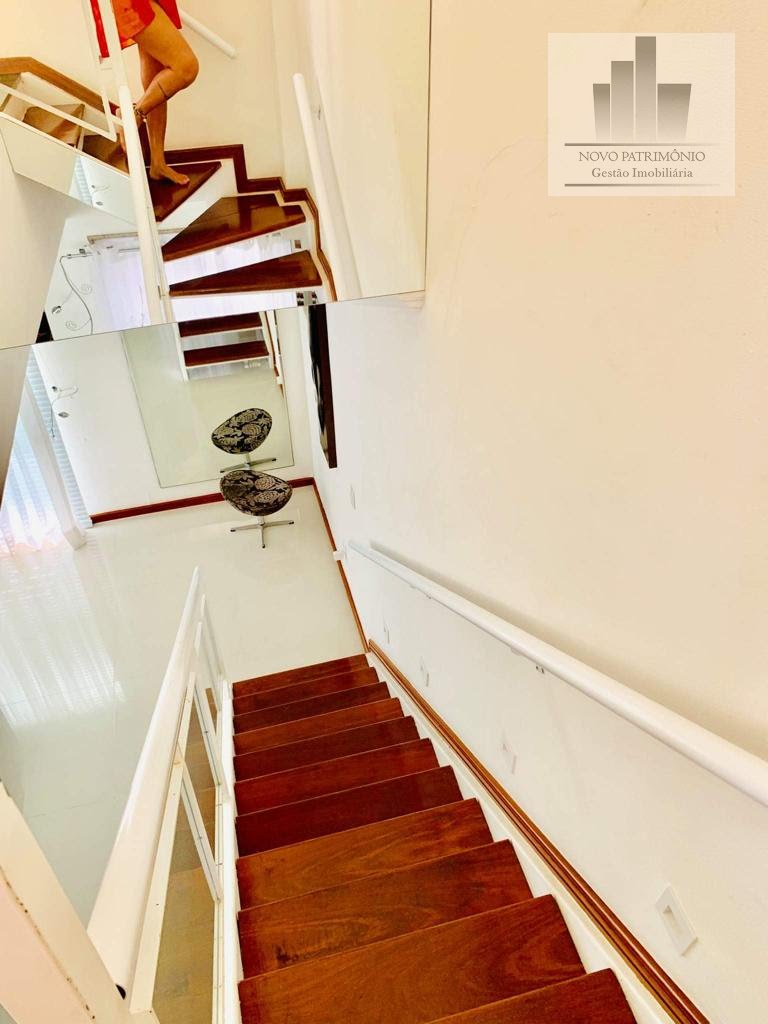 Cobertura à venda com 4 quartos, 4 suítes, 4 vagas e 417m² no Recreio dos Bandeirantes, Rio de Janeiro (RJ) — foto 14 de 30