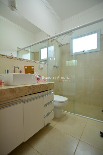 Casa de Condomínio, 3 quartos - Foto 25