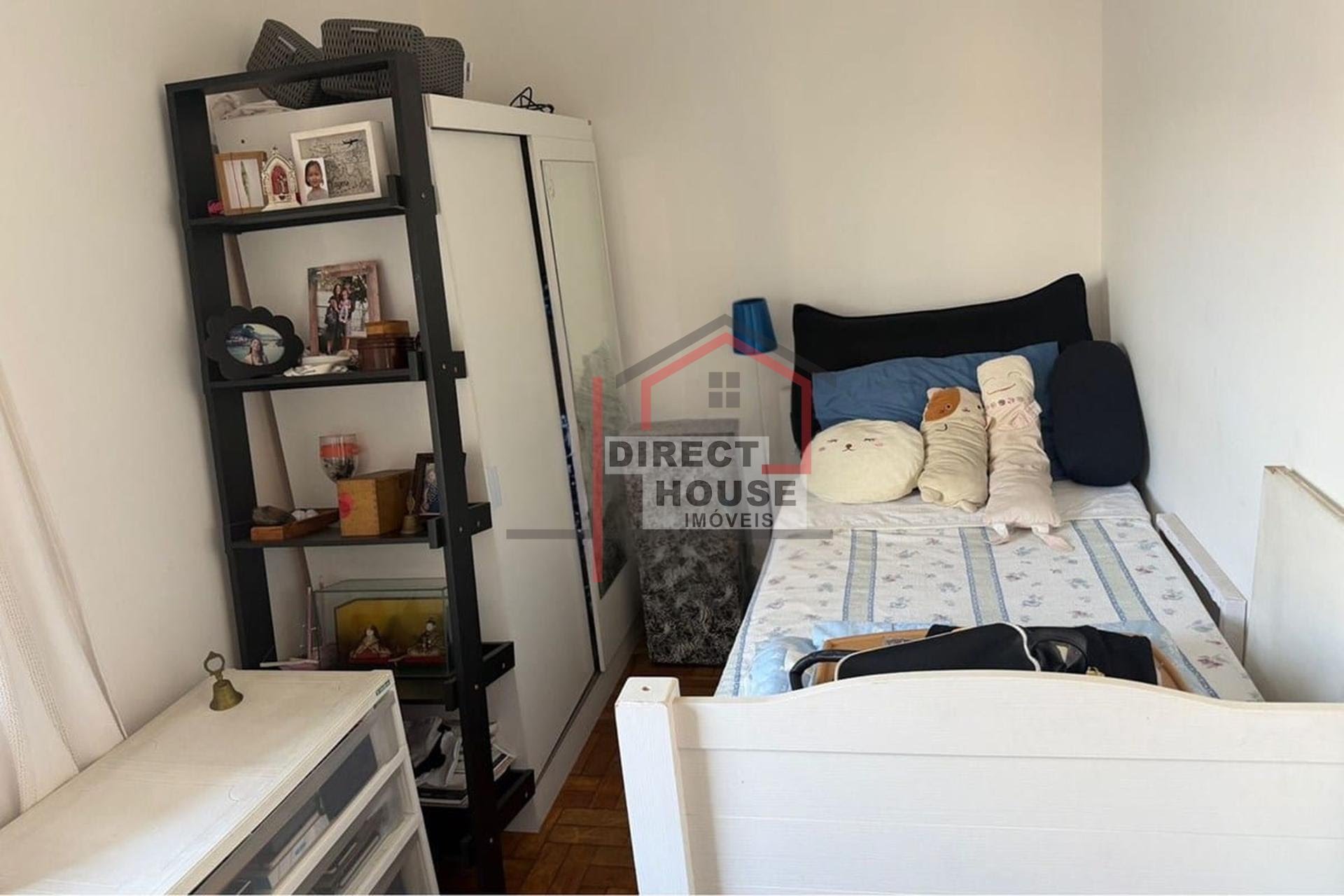 Casa, 3 quartos, 149 m² - Foto 45