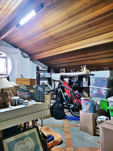 Casa de Condomínio, 5 quartos - Foto 24