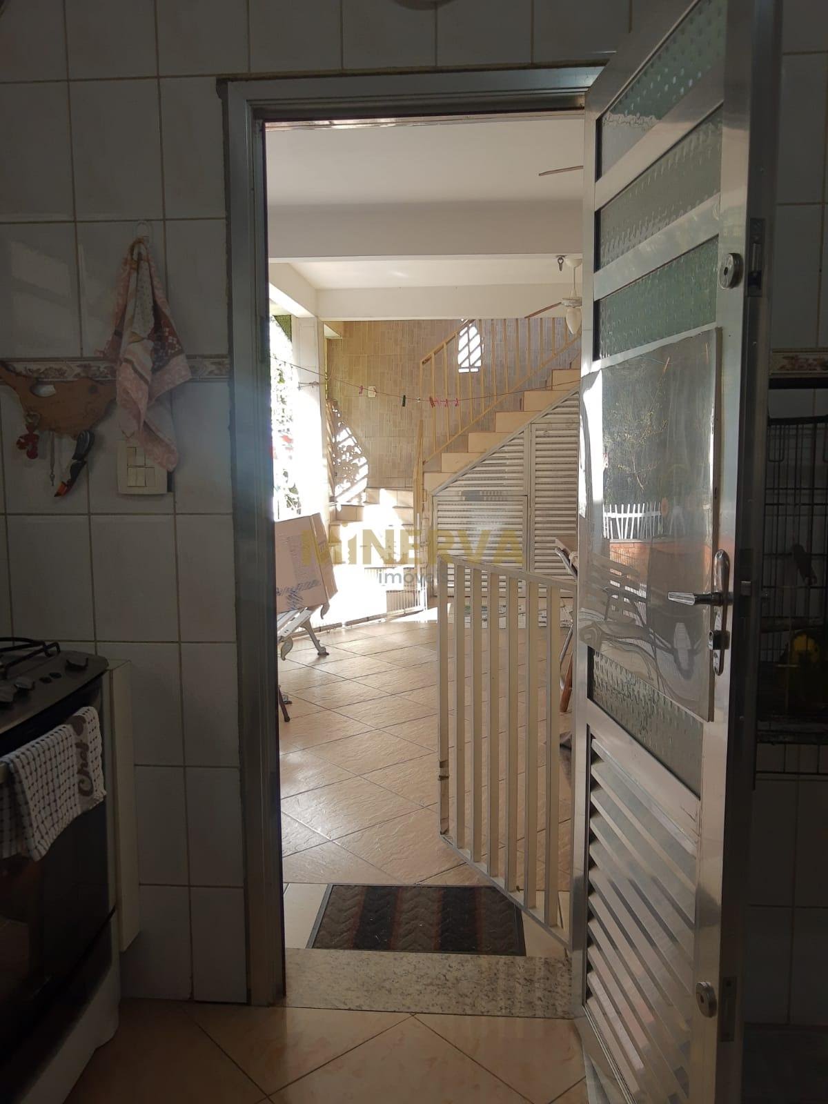 Casa à venda com 4 quartos, 2 suítes, 6 vagas e 387m² no Vila Matilde, São Paulo (SP) — foto 27 de 28