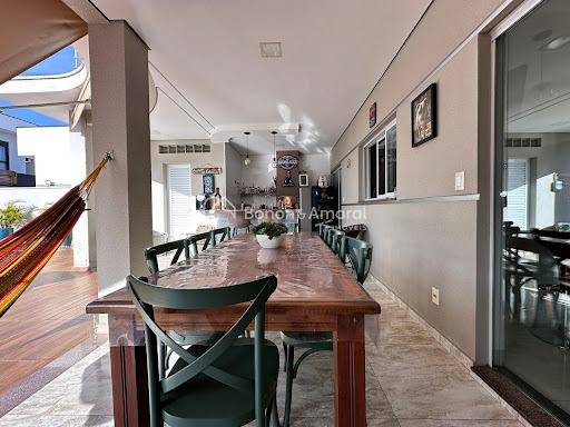 Casa de Condomínio, 3 quartos - Foto 17