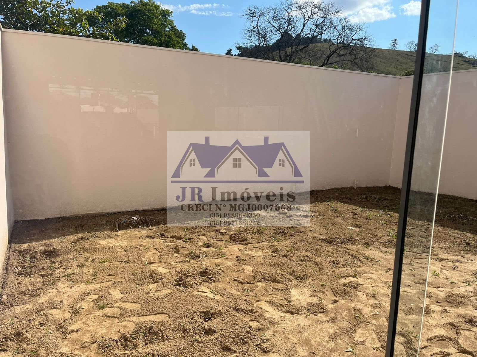 Casa à venda com 2 quartos, 1 suíte, 4 vagas e 360m² no Centro, Piranguinho (MG) — foto 24 de 30