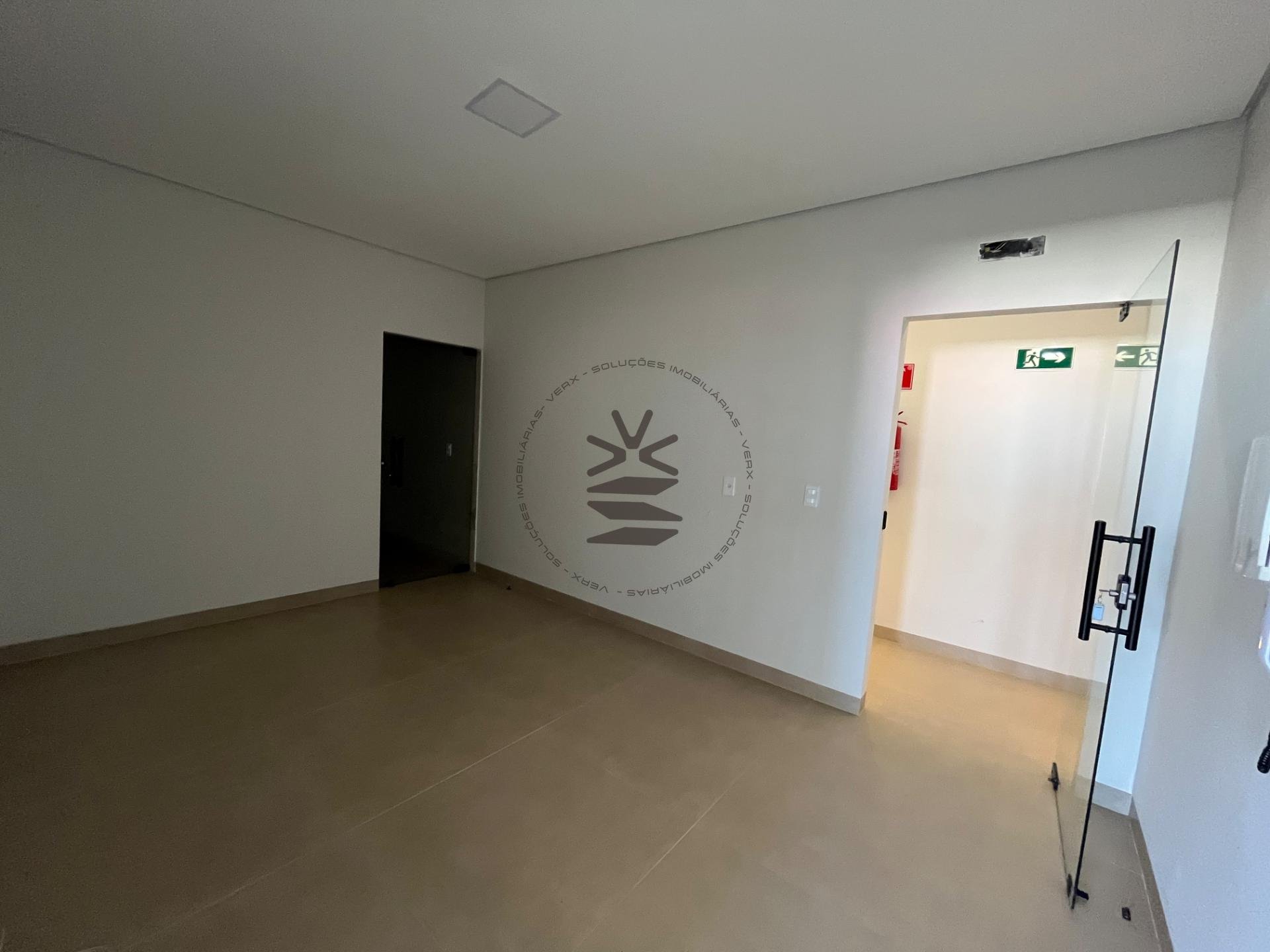 Comercial para alugar com 381m² no Morada Nobre, Barreiras (BA) — foto 11 de 26