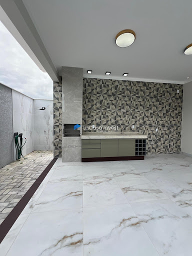 Casa 3 Dormitórios à Venda no Outeiro Taperapuan, Porto Seguro
