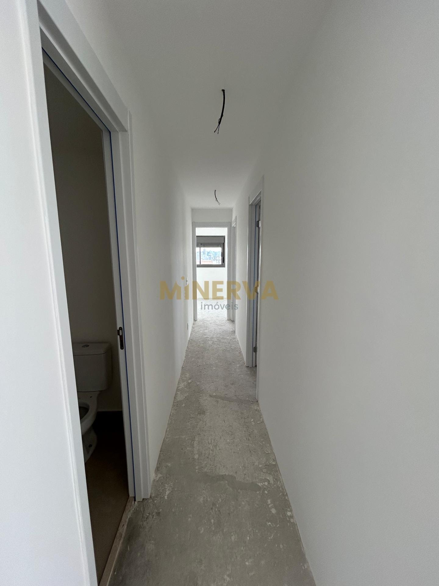 Apartamento à venda com 3 quartos, 3 suítes, 2 vagas e 125m² no Quarta Parada, São Paulo (SP) — foto 12 de 30