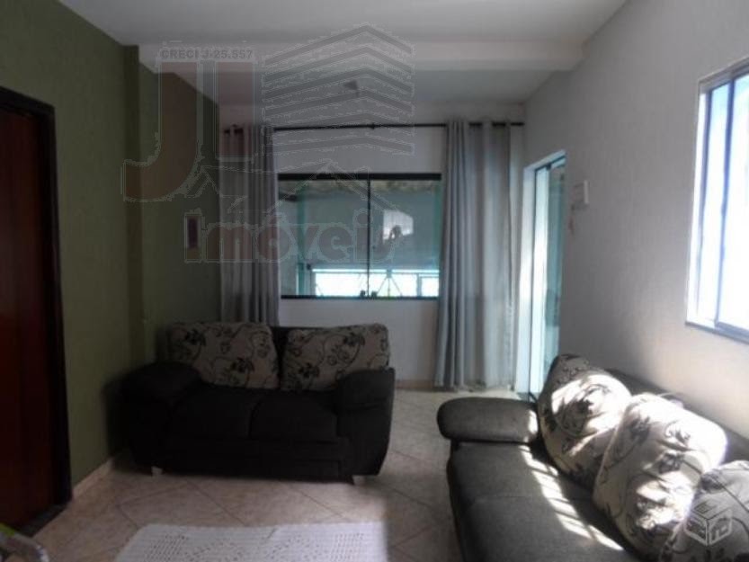 Sala Estar