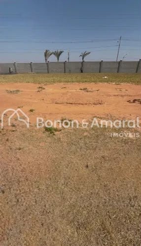 Terreno, 12 m² - Foto 1
