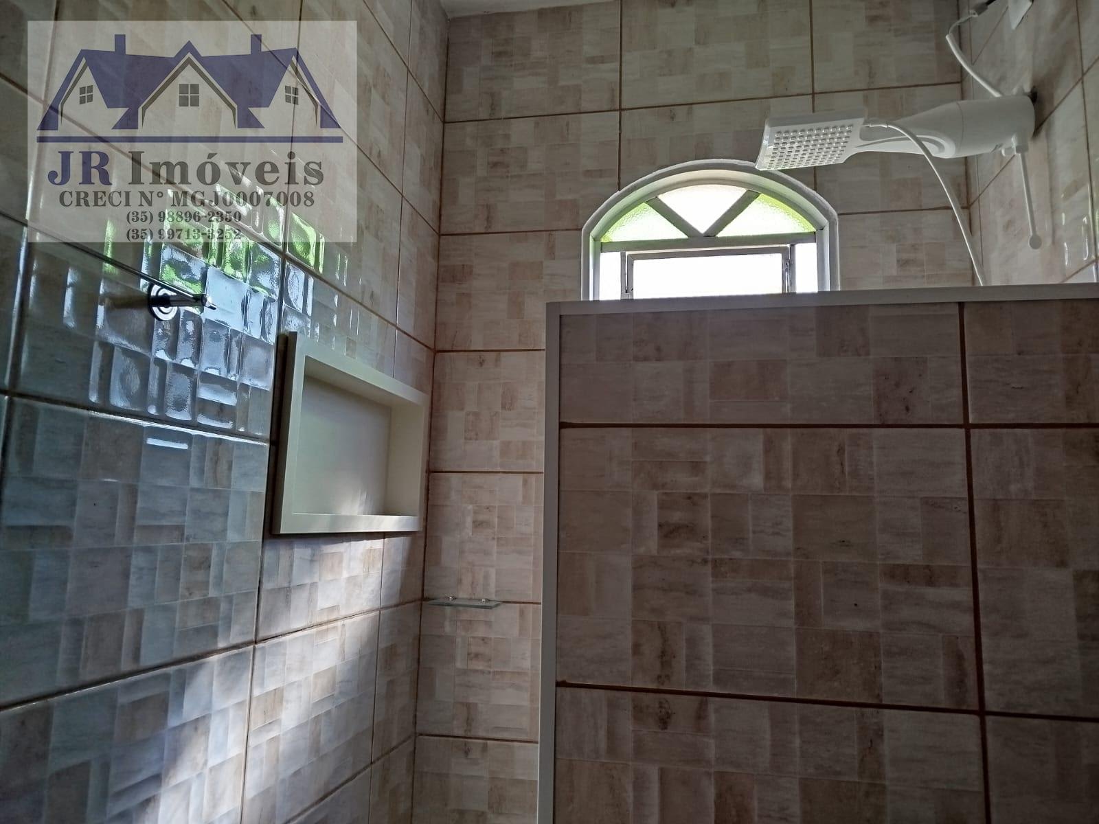 Rural à venda com 5129m² de terreno no Neves, Piranguinho (MG) — foto 3 de 30