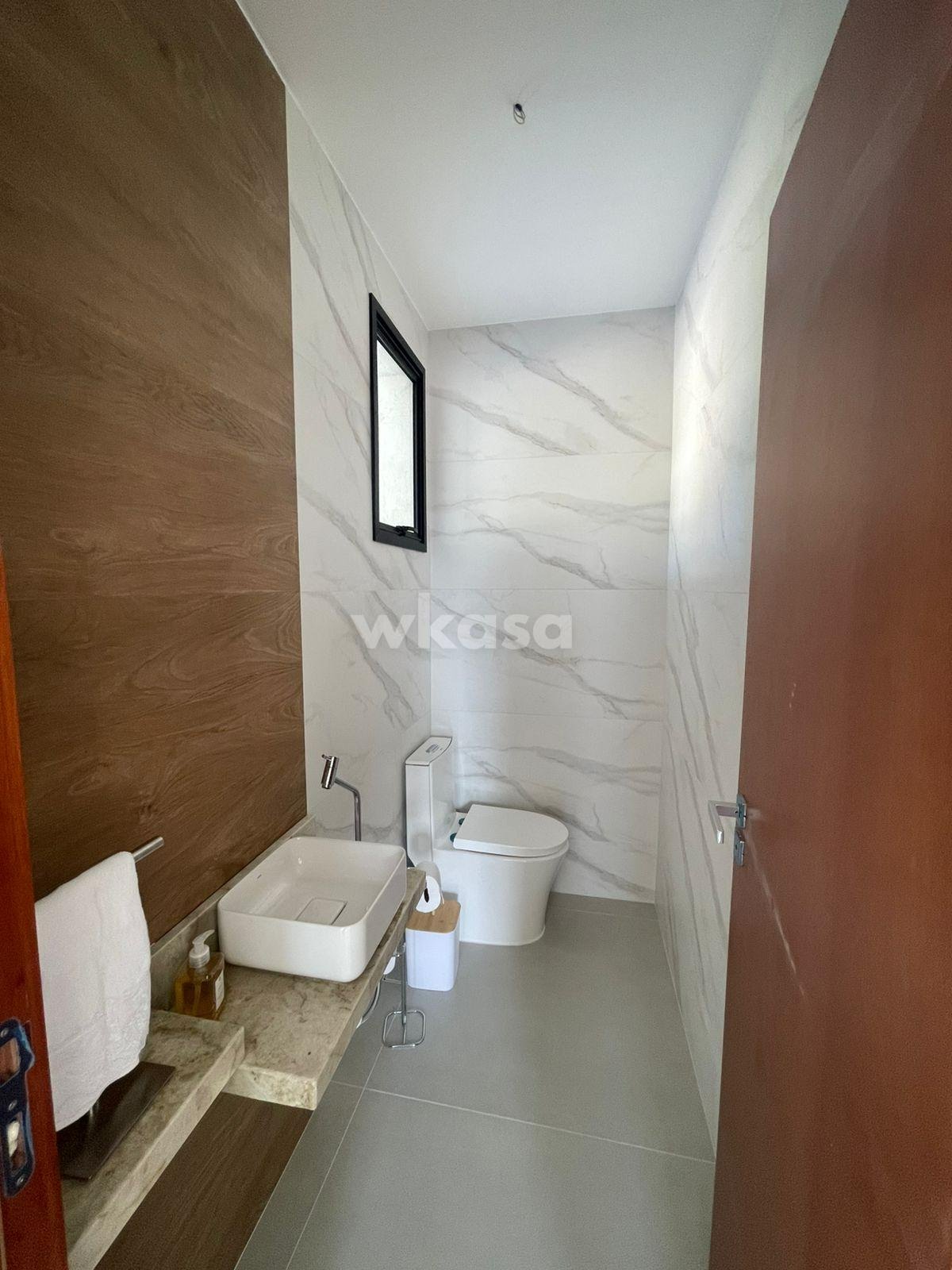 Casa à venda com 3 quartos, 3 suítes, 2 vagas e 570m² no Santa Paula I, Vila Velha (ES) — foto 11 de 22