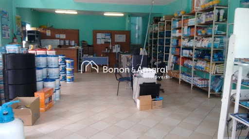 Depósito-Galpão, 250 m² - Foto 14