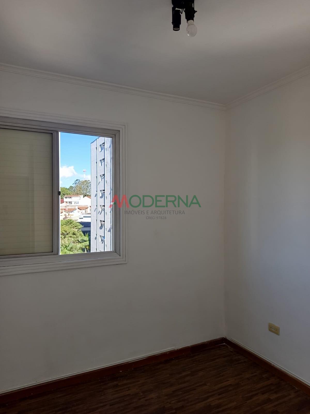 Apartamento à venda com 2 quartos, 1 banheiro, 1 vaga e 54m² no Demarchi, São Bernardo do Campo (SP) — foto 7 de 20