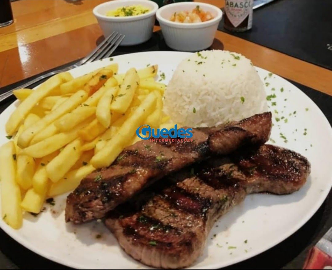 Comercial à venda com 4 banheiros e 250m² no Vila Nova Conceição, São Paulo (SP) — foto 8 de 10