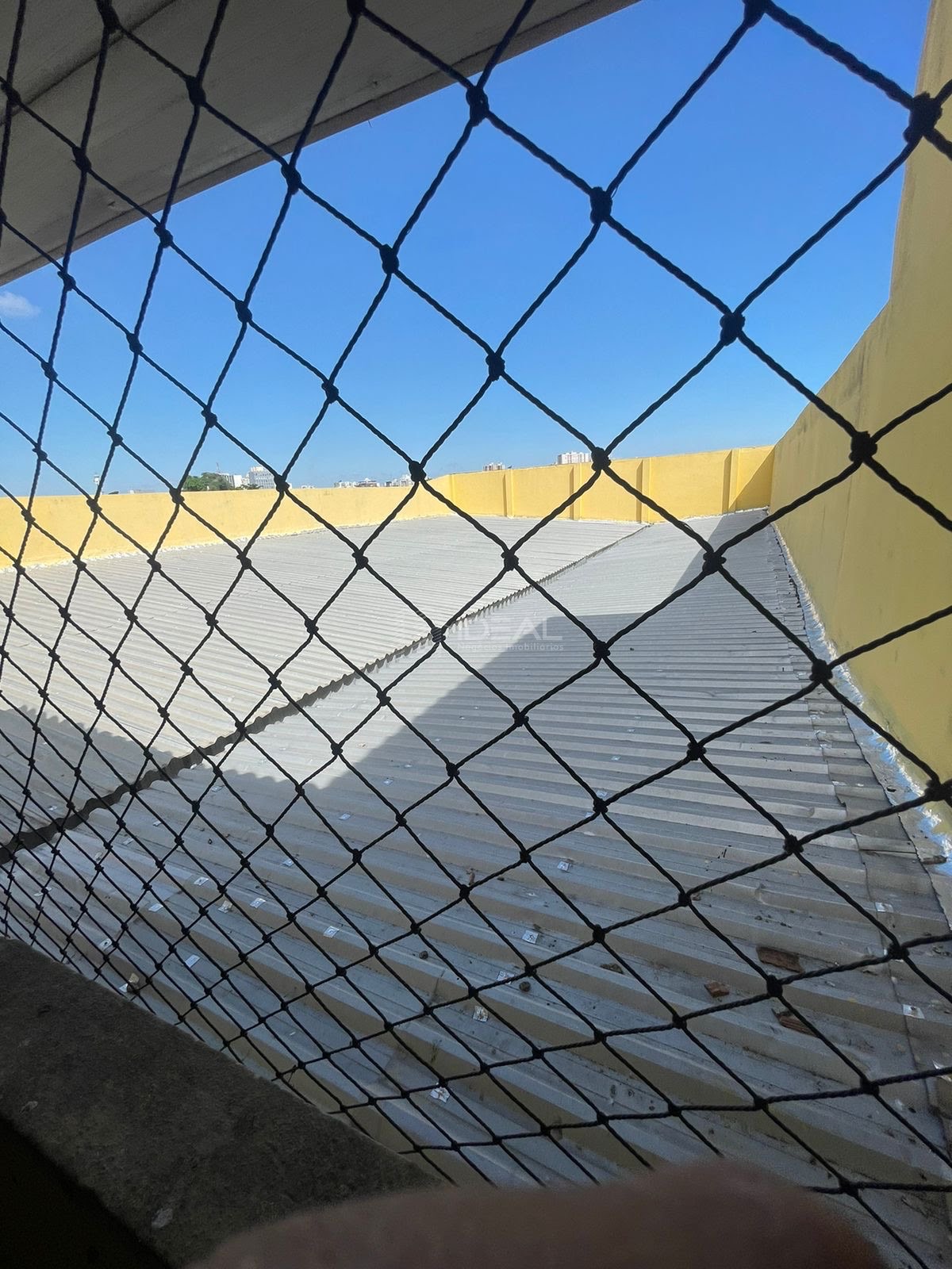 Comercial à venda com 1000m² no Parque Vicente Gonçalves Dias, Campos dos Goytacazes (RJ) — foto 30 de 30