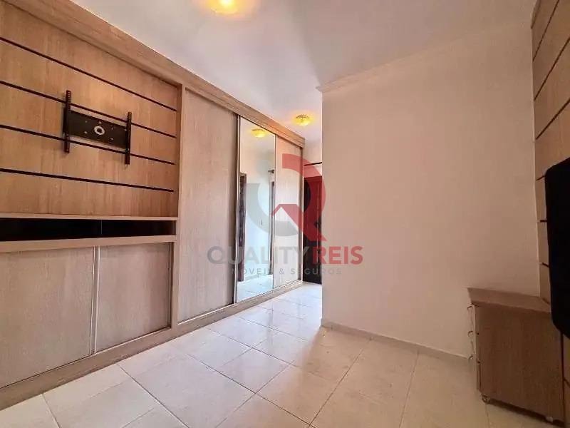 Sobrado, 2 quartos, 110 m² - Foto 11