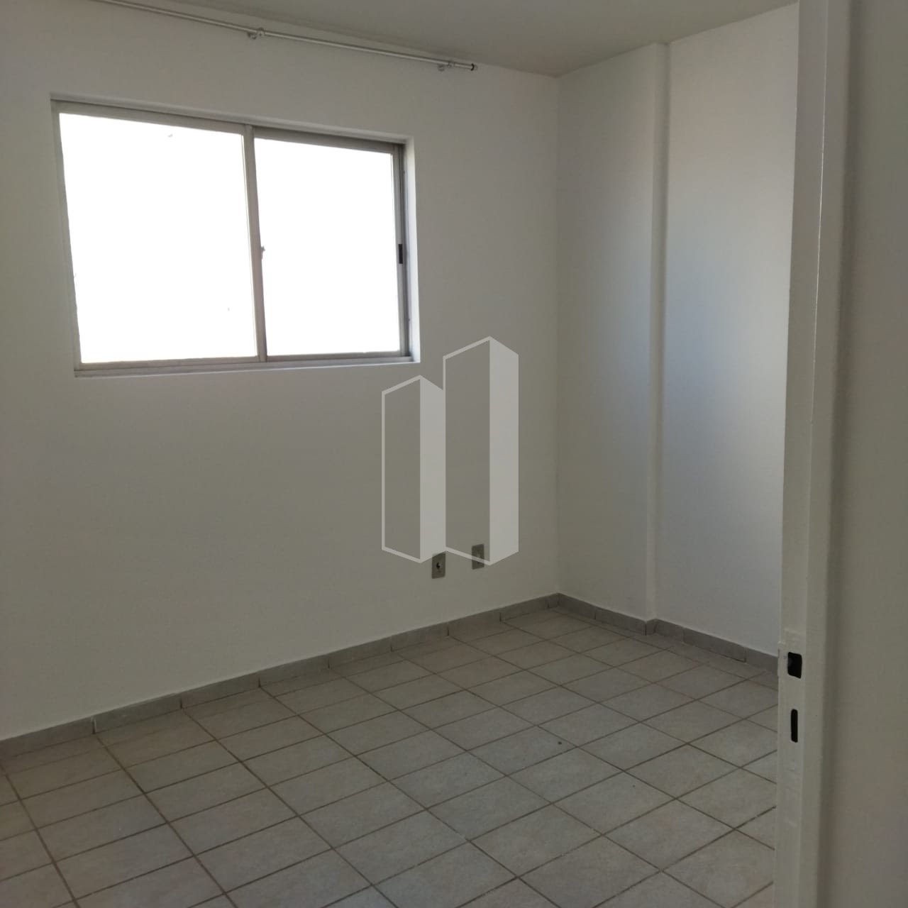 Apartamento à venda com 2 quartos, 1 banheiro, 1 vaga e 60m² no Alto da Glória, Goiânia (GO) — foto 4 de 17