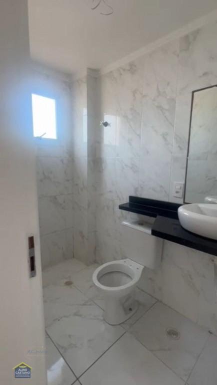 Apartamento à venda com 3 quartos, 1 suíte, 2 vagas e 90m² no Cidade Ocian, Praia Grande (SP) — foto 17 de 30