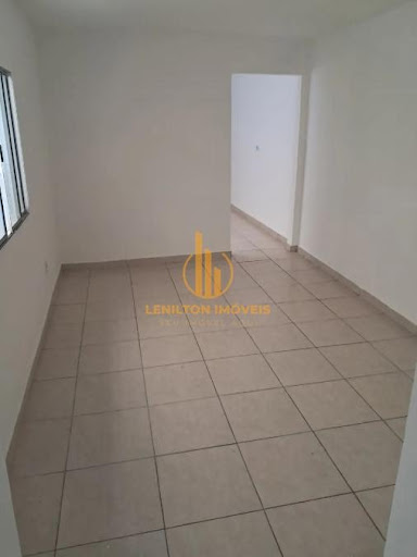 Casa em Condomínio Maracanã Santo André 225m² à venda