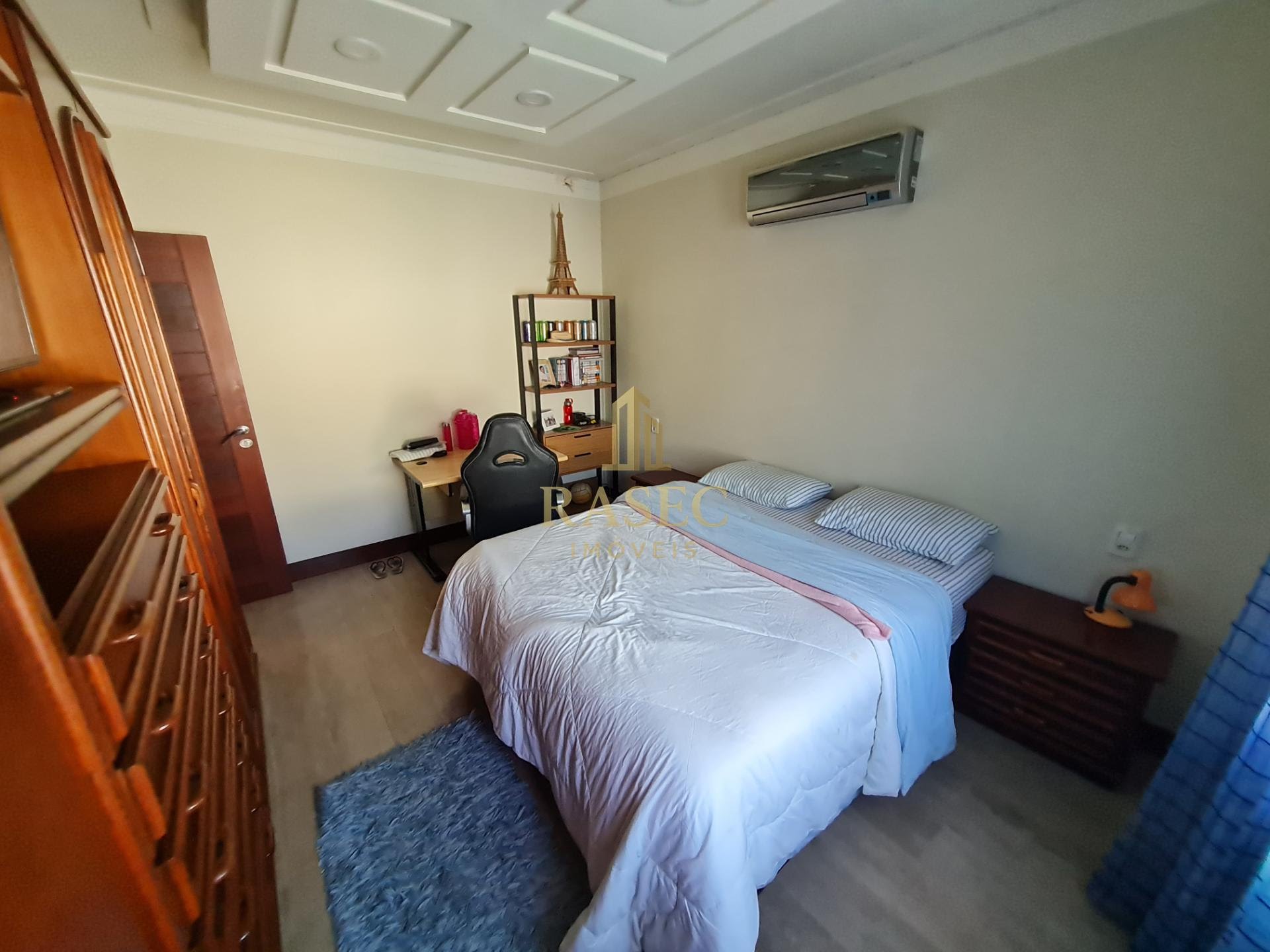Casa à venda com 3 quartos, 1 suíte e 2 vagas no Souza Cruz, Brusque (SC) — foto 8 de 9