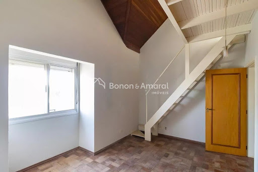 Casa de Condomínio, 5 quartos - Foto 23