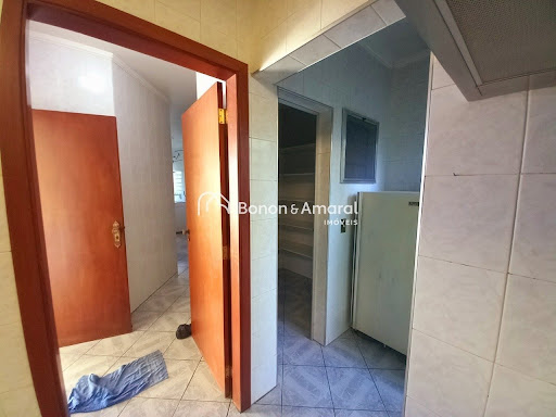 Casa, 4 quartos, 302 m² - Foto 44