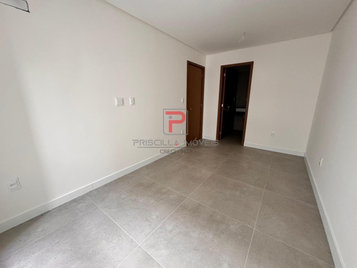 Apartamento à venda com 3 quartos, 1 suíte, 1 vaga e 77m² no Tambaú, João Pessoa (PB) — foto 11 de 30