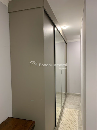 Casa de Condomínio, 3 quartos - Foto 19