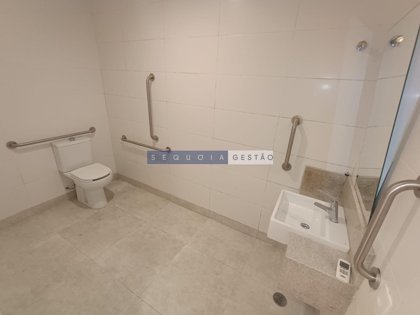 Comercial para alugar com 1 banheiro e 44m² no República, São Paulo (SP) — foto 24 de 24