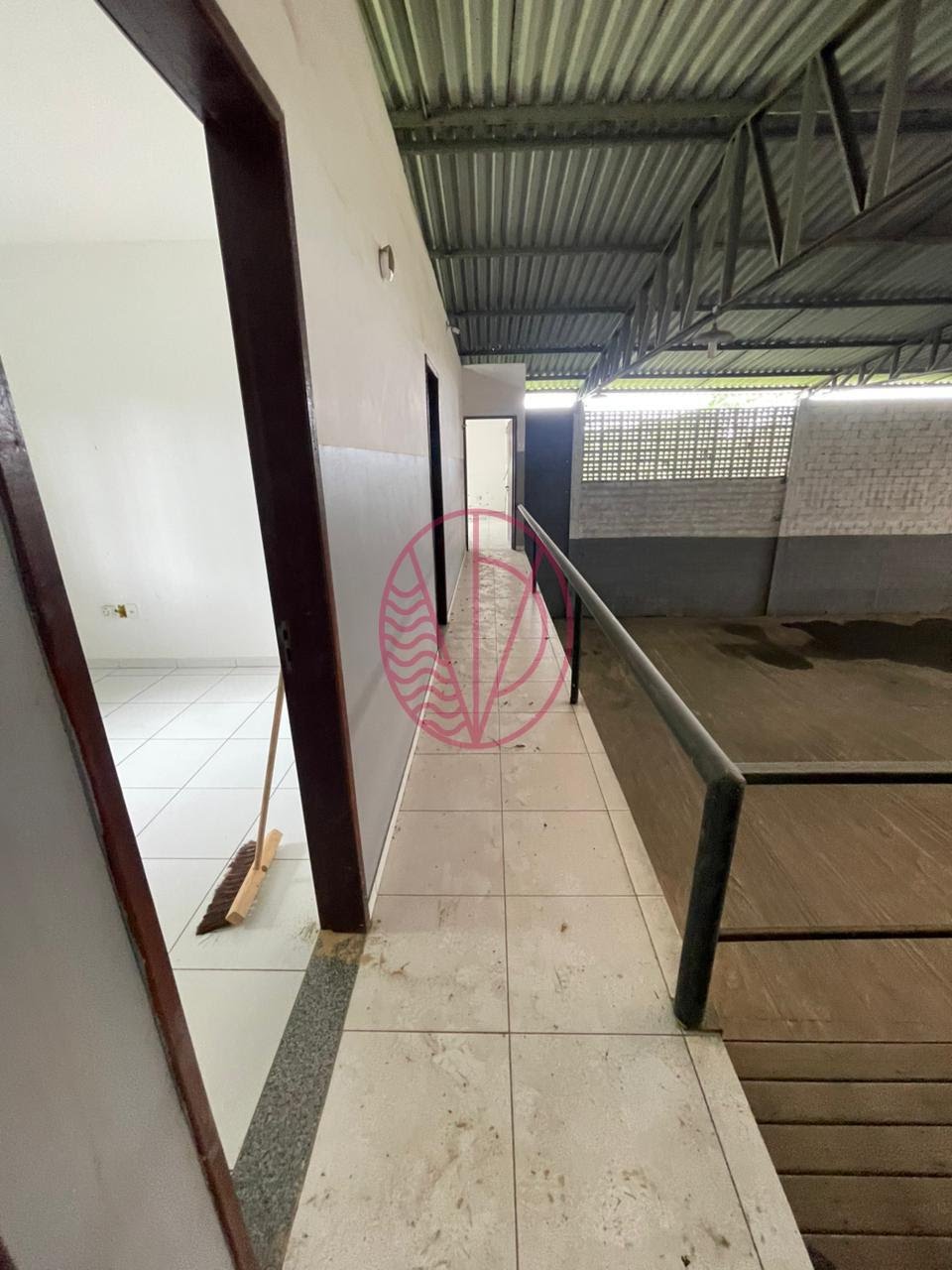 Comercial à venda com 2 banheiros, 8 vagas e 1400m² no Cia Sul, Simões Filho (BA) — foto 18 de 30