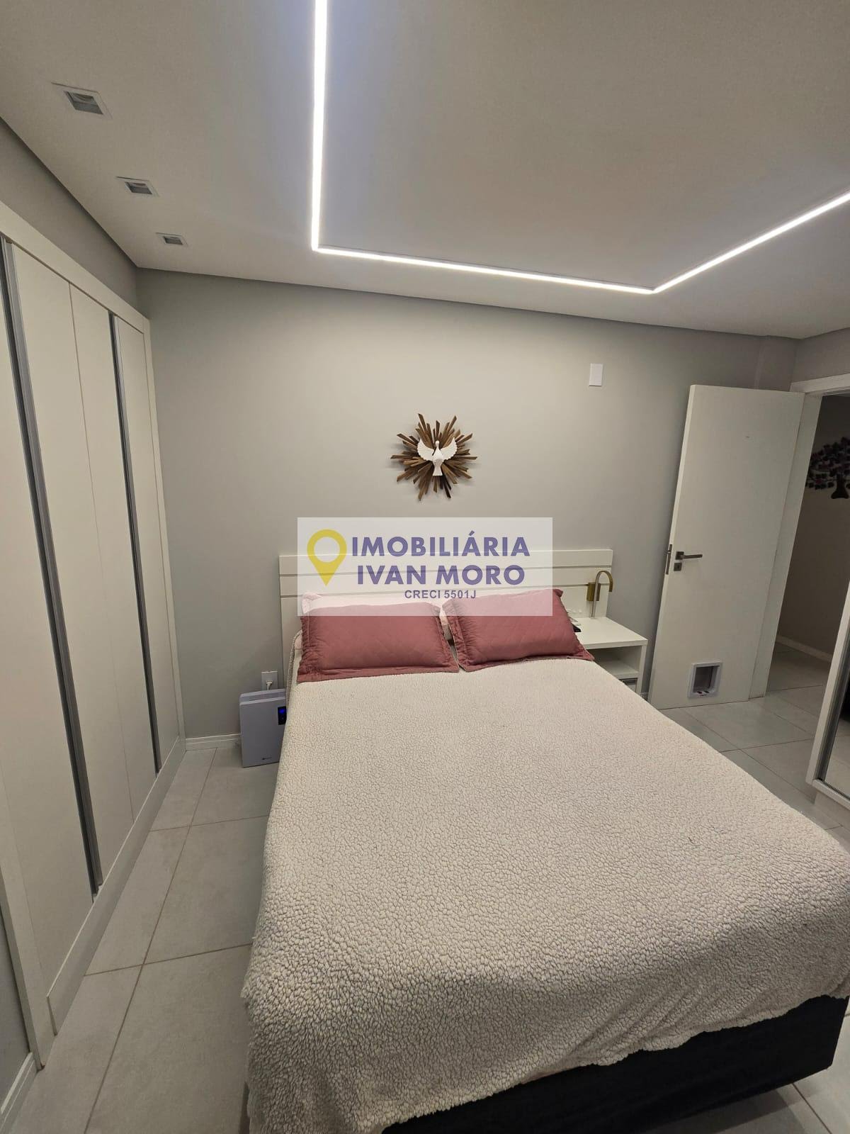 Apartamento à venda com 2 quartos, 1 banheiro, 1 vaga e 70m² no Daniela, Florianópolis (SC) — foto 12 de 18