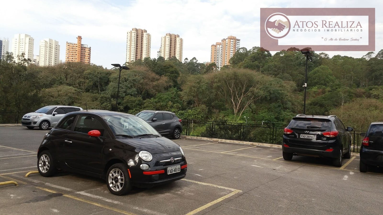 Apartamento à venda com 3 quartos, 1 banheiro, 1 vaga e 70m² no Jardim Ampliacao, São Paulo (SP) — foto 3 de 25