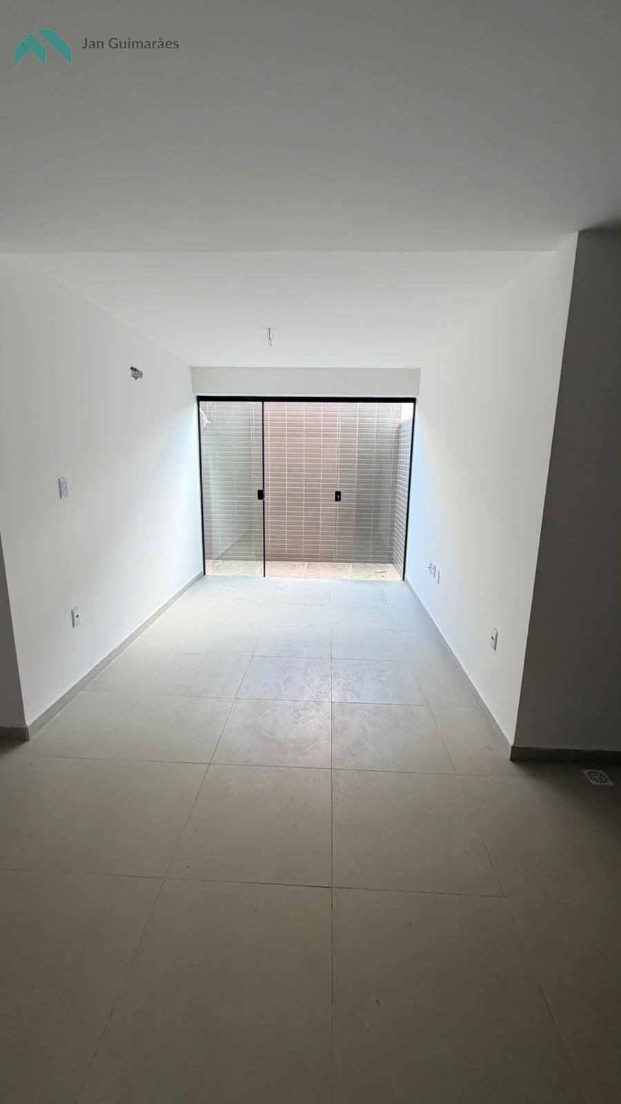 Apartamento, 2 quartos, 61 m² - Foto 9