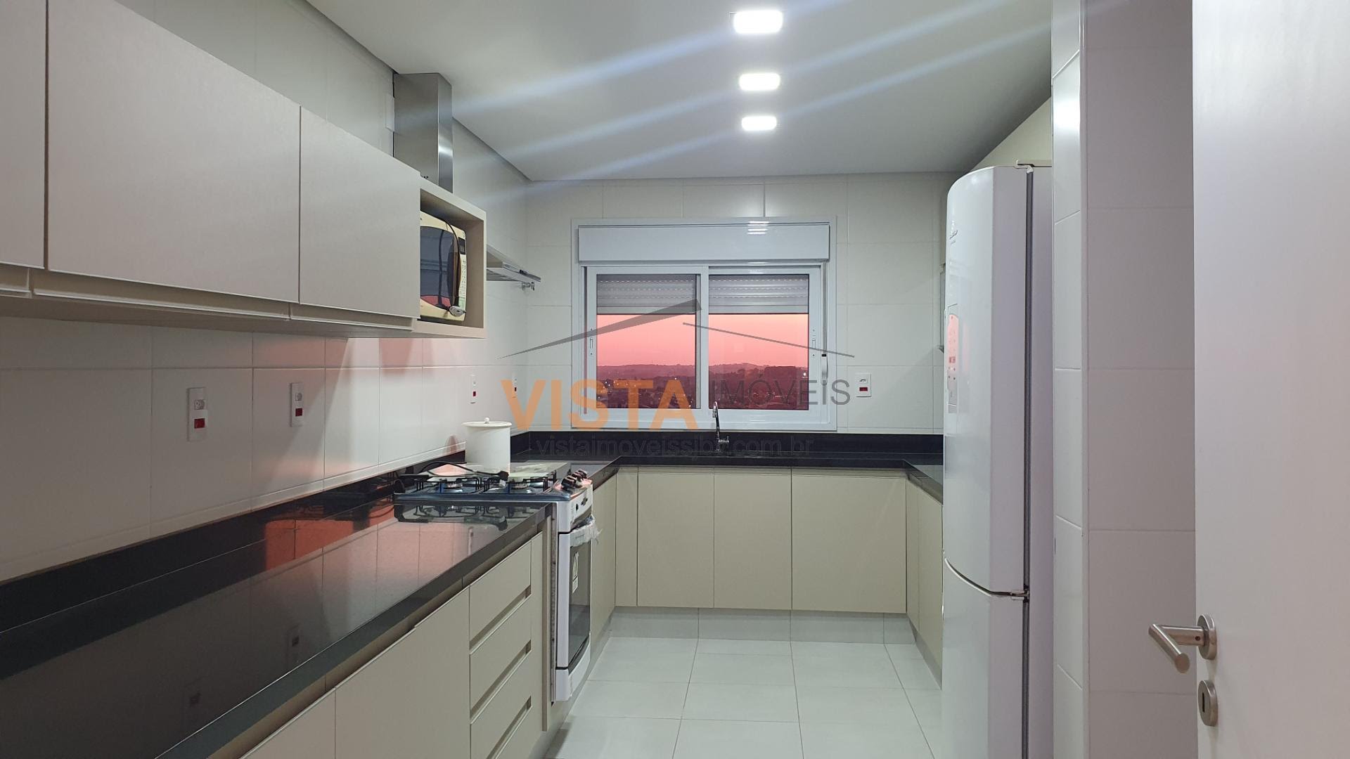 Apartamento à venda com 1 quarto, 1 suíte, 1 vaga e 74m² no Perpétuo Socorro, São João da Boa Vista (SP) — foto 8 de 13