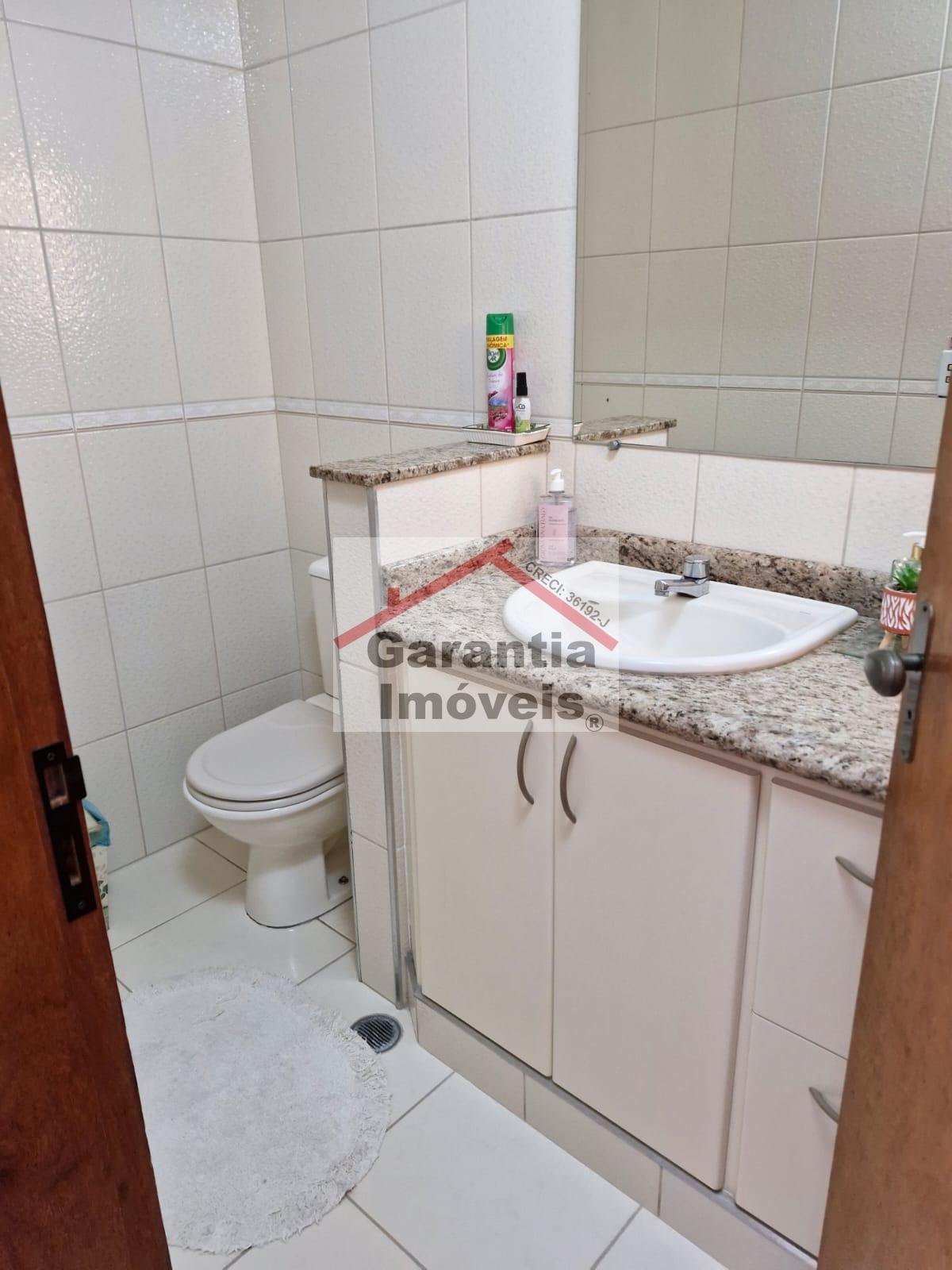 Casa à venda com 5 quartos, 5 suítes, 4 vagas e 420m² no City Bussocaba, Osasco (SP) — foto 19 de 27