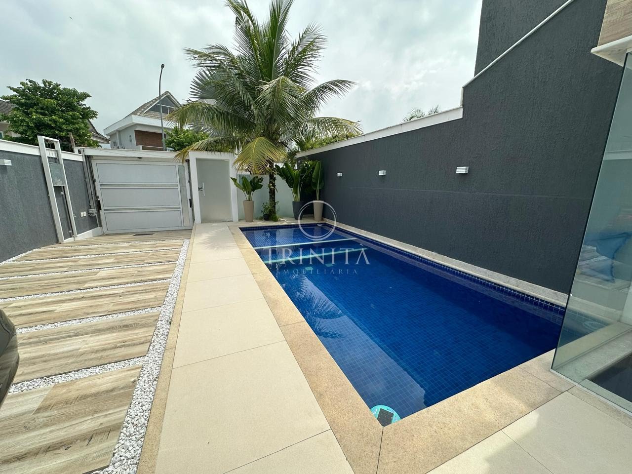 piscina-casa-riviera-del-sol-recreio