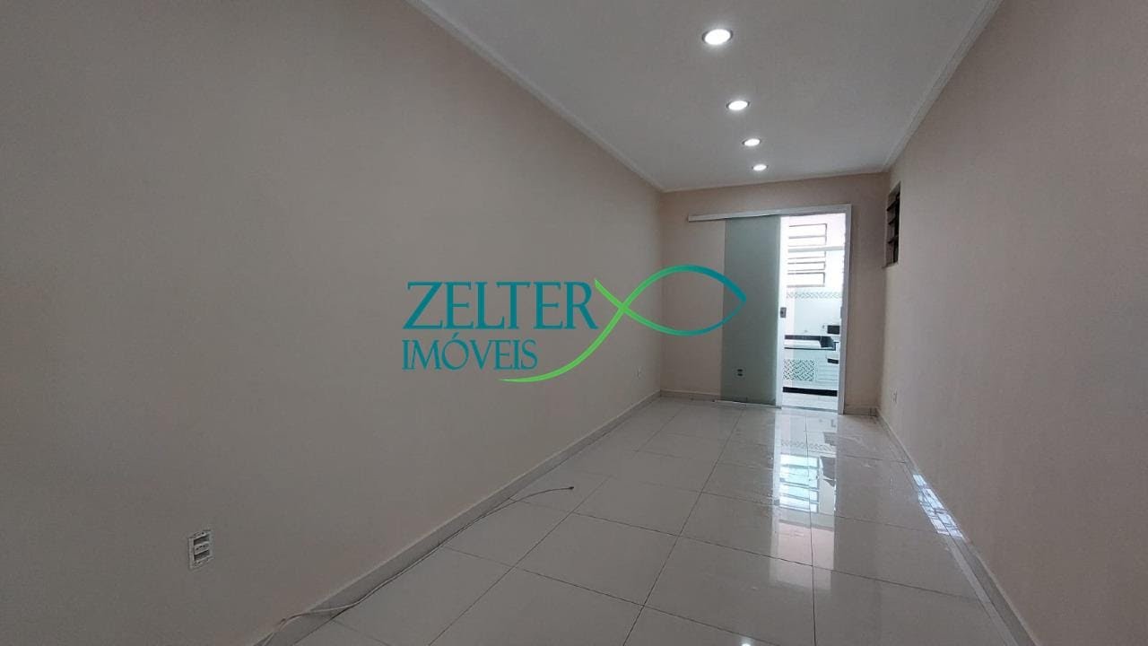 Casa à venda com 2 quartos, 1 suíte, 2 vagas e 81m² no Campo Grande, Rio de Janeiro (RJ) — foto 10 de 29