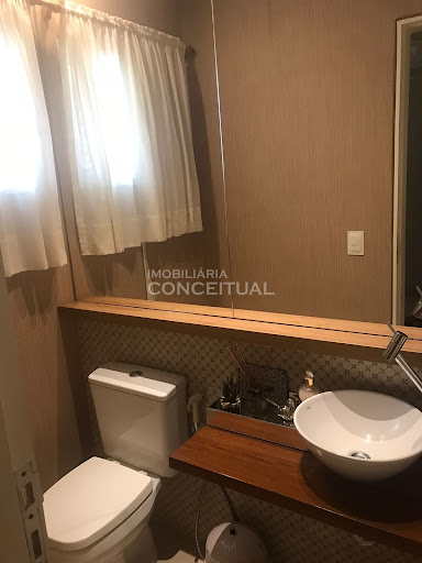 Lavabo