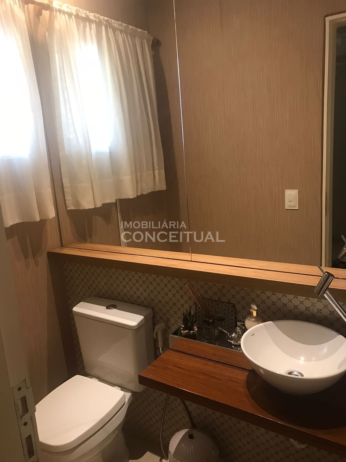 Lavabo