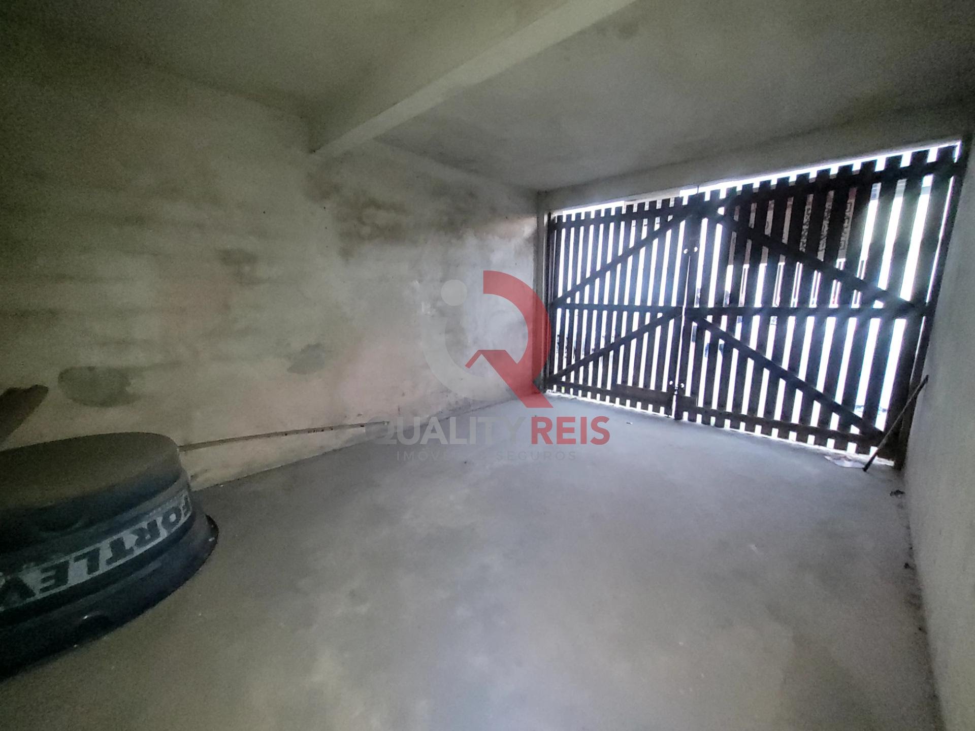 Sobrado, 1 quarto, 181 m² - Foto 9