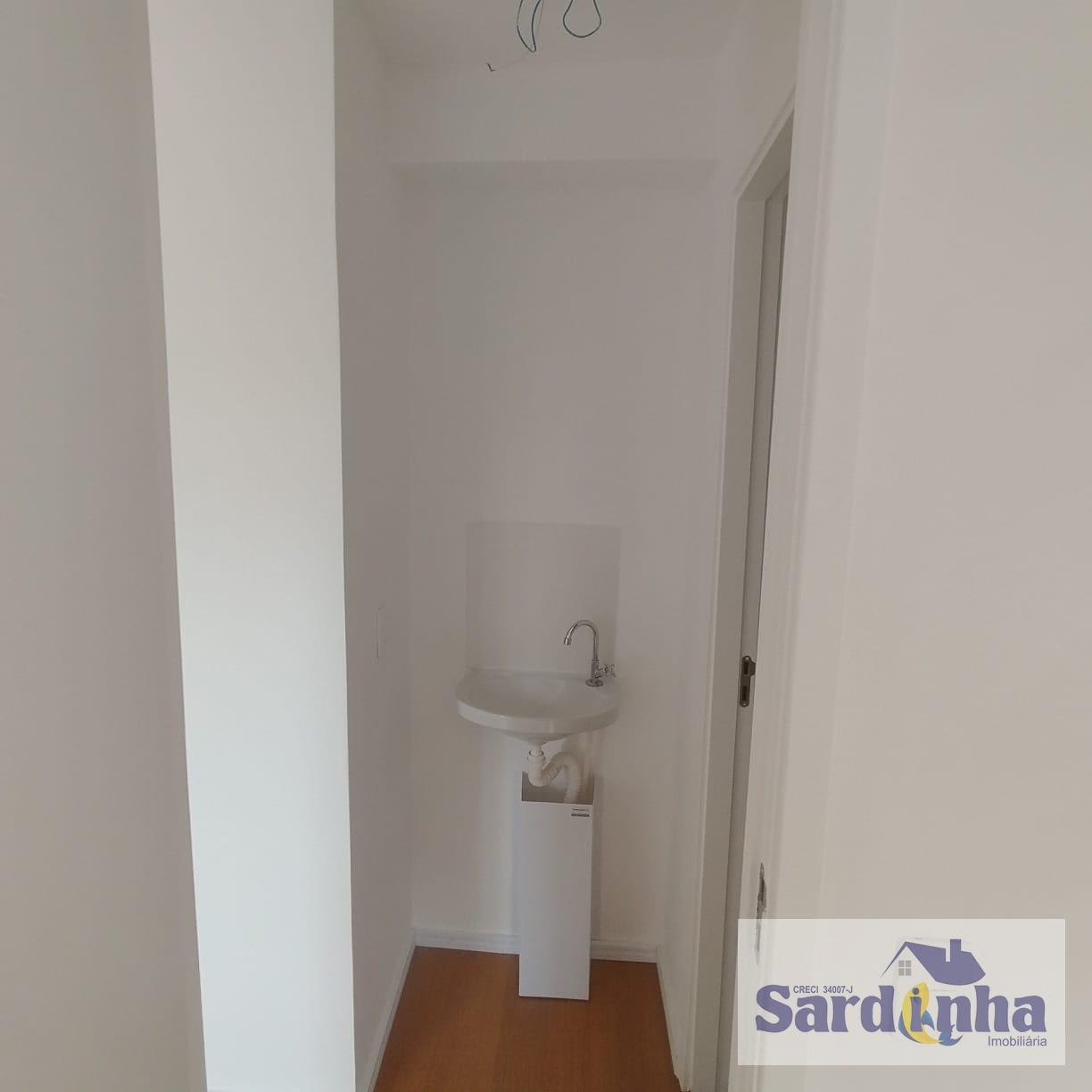 Apartamento à venda com 1 quarto, 1 banheiro e 28m² no Vila Ipojuca, São Paulo (SP) — foto 5 de 16