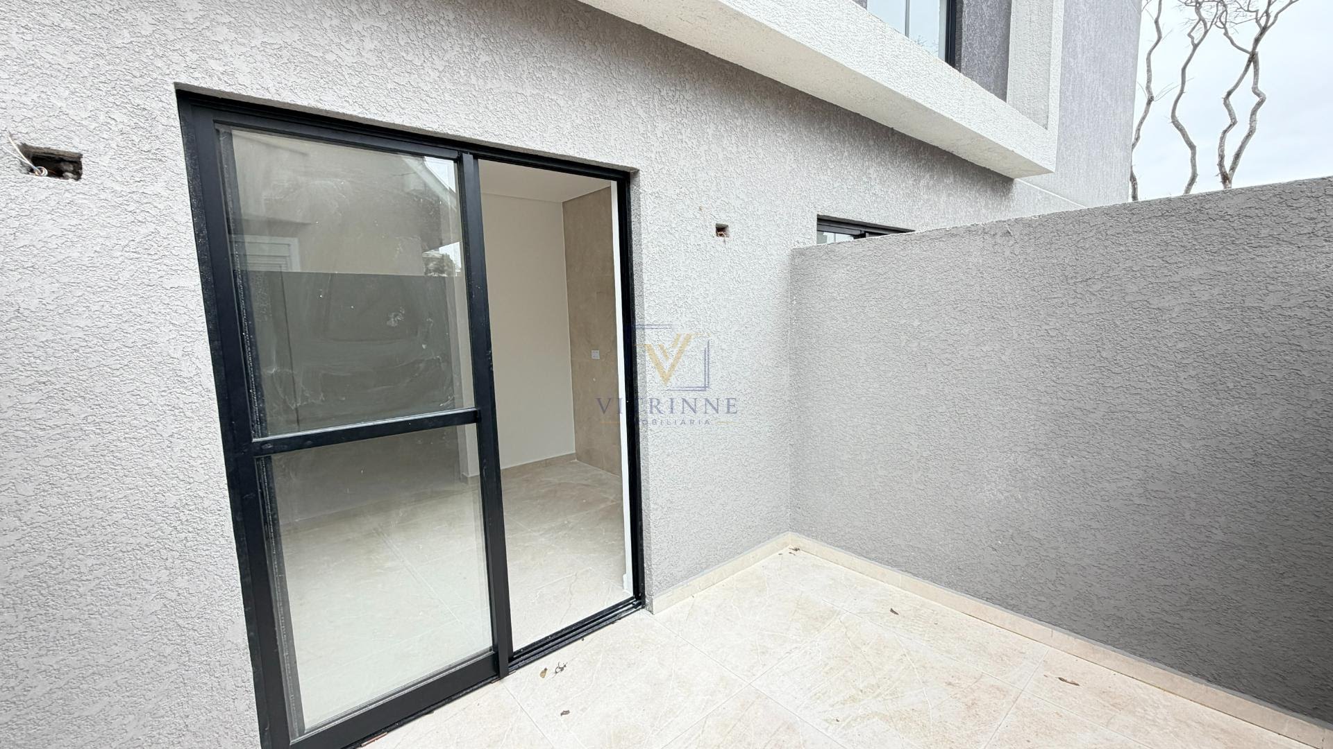 Apartamento à venda com 1 quarto, 1 banheiro e 29m² no Bacacheri, Curitiba (PR) — foto 12 de 17