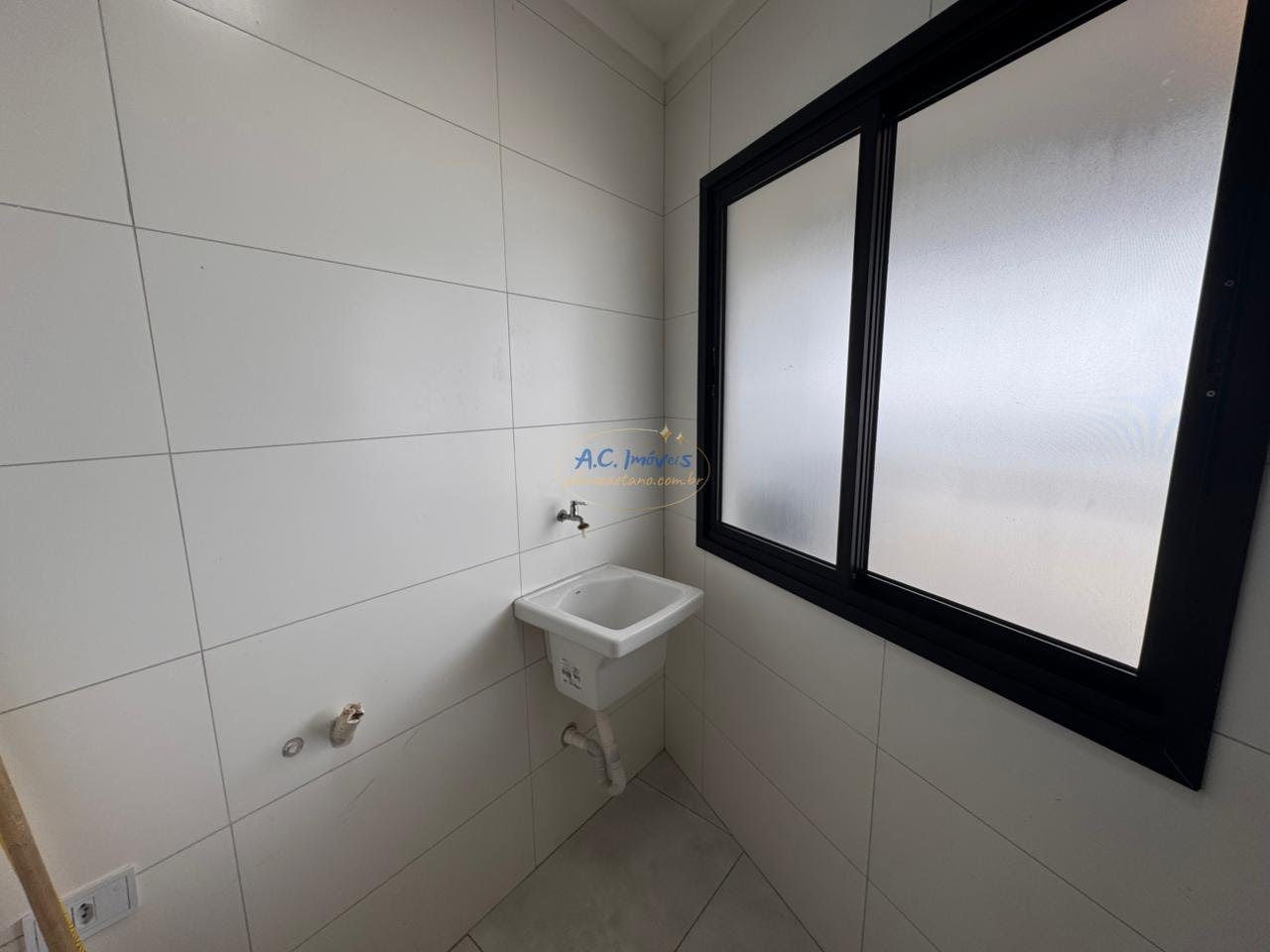 Apartamento à venda com 2 quartos, 1 suíte, 1 vaga e 66m² no Maracanã, Praia Grande (SP) — foto 18 de 30