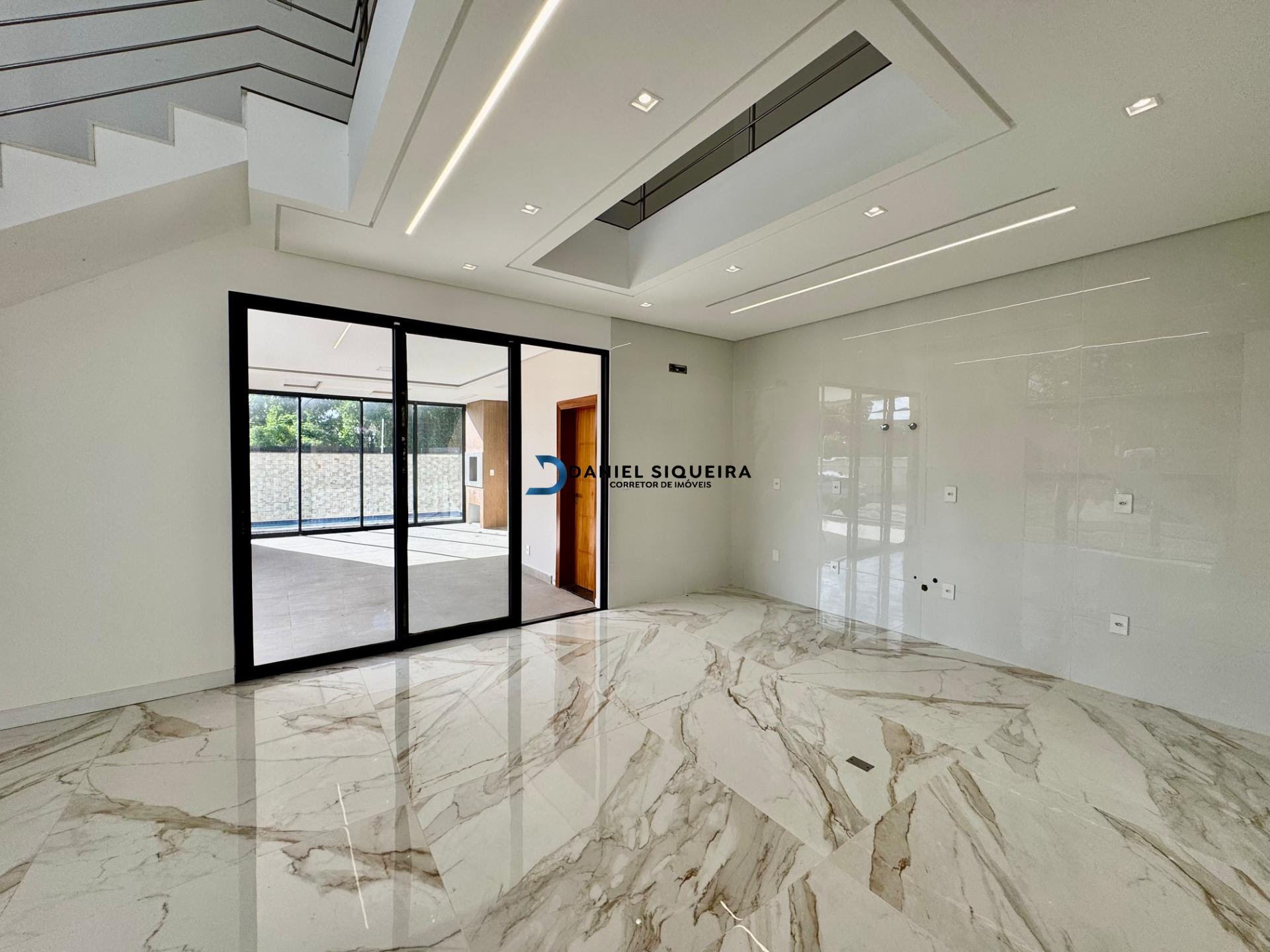 Casa à venda com 4 quartos, 1 suíte, 4 vagas e 237m² no Bairro Deltaville, Biguaçu (SC) — foto 10 de 30
