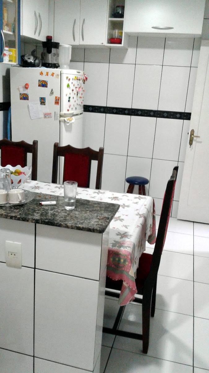 Casa à venda com 2 quartos, 1 banheiro e 1 vaga no Centro, Petrópolis (RJ) — foto 16 de 24