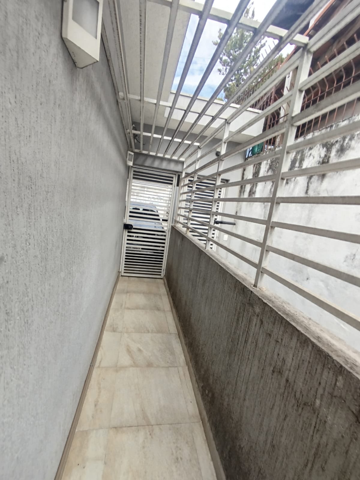 Apartamento à venda com 9 quartos, 4 suítes, 4 vagas e 487m² no Vila Pereira Barreto, São Paulo (SP) — foto 16 de 30