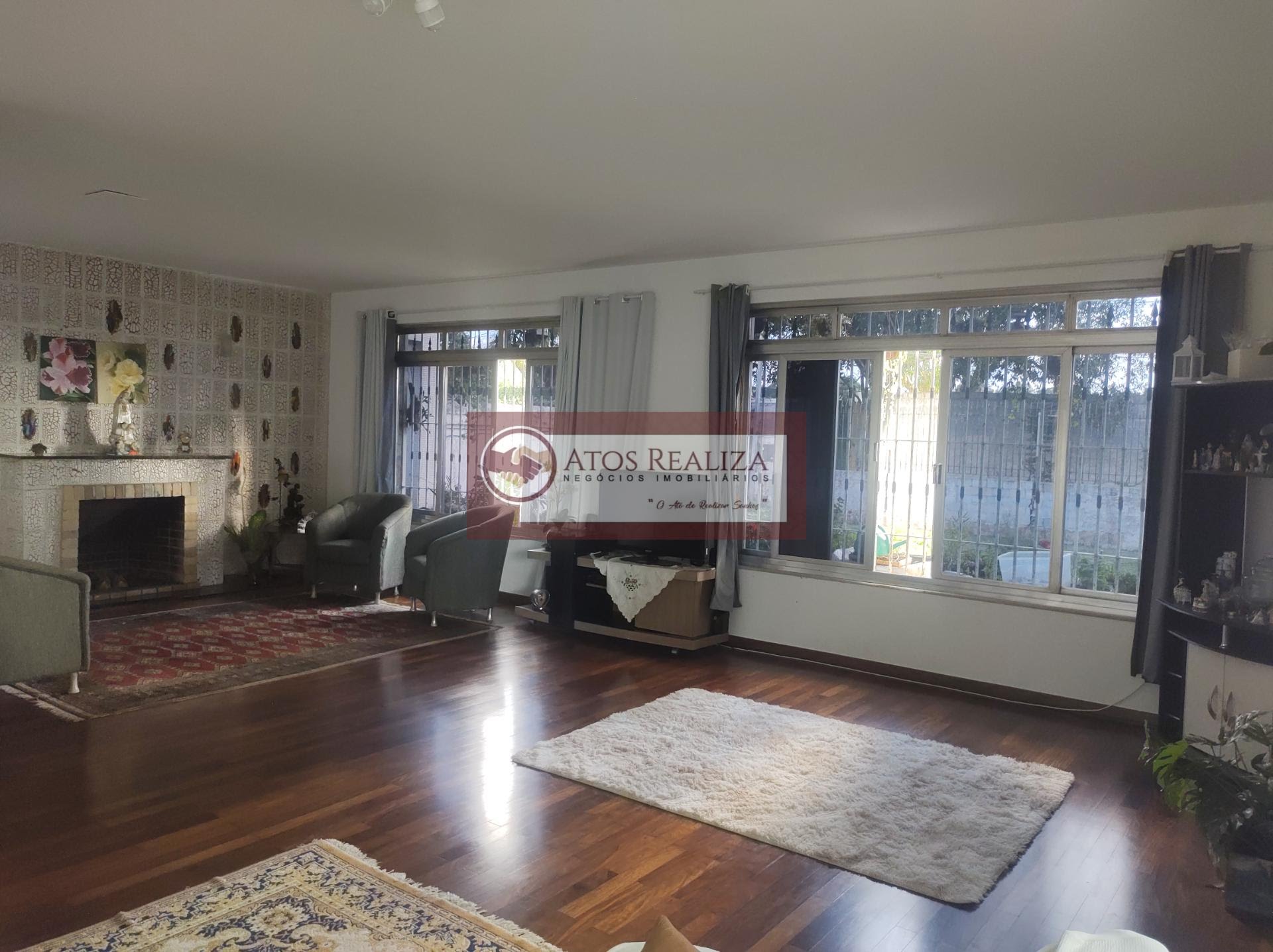 Casa para alugar com 2 quartos, 3 suítes, 9 vagas e 446m² no Vila Represa, São Paulo (SP) — foto 11 de 30