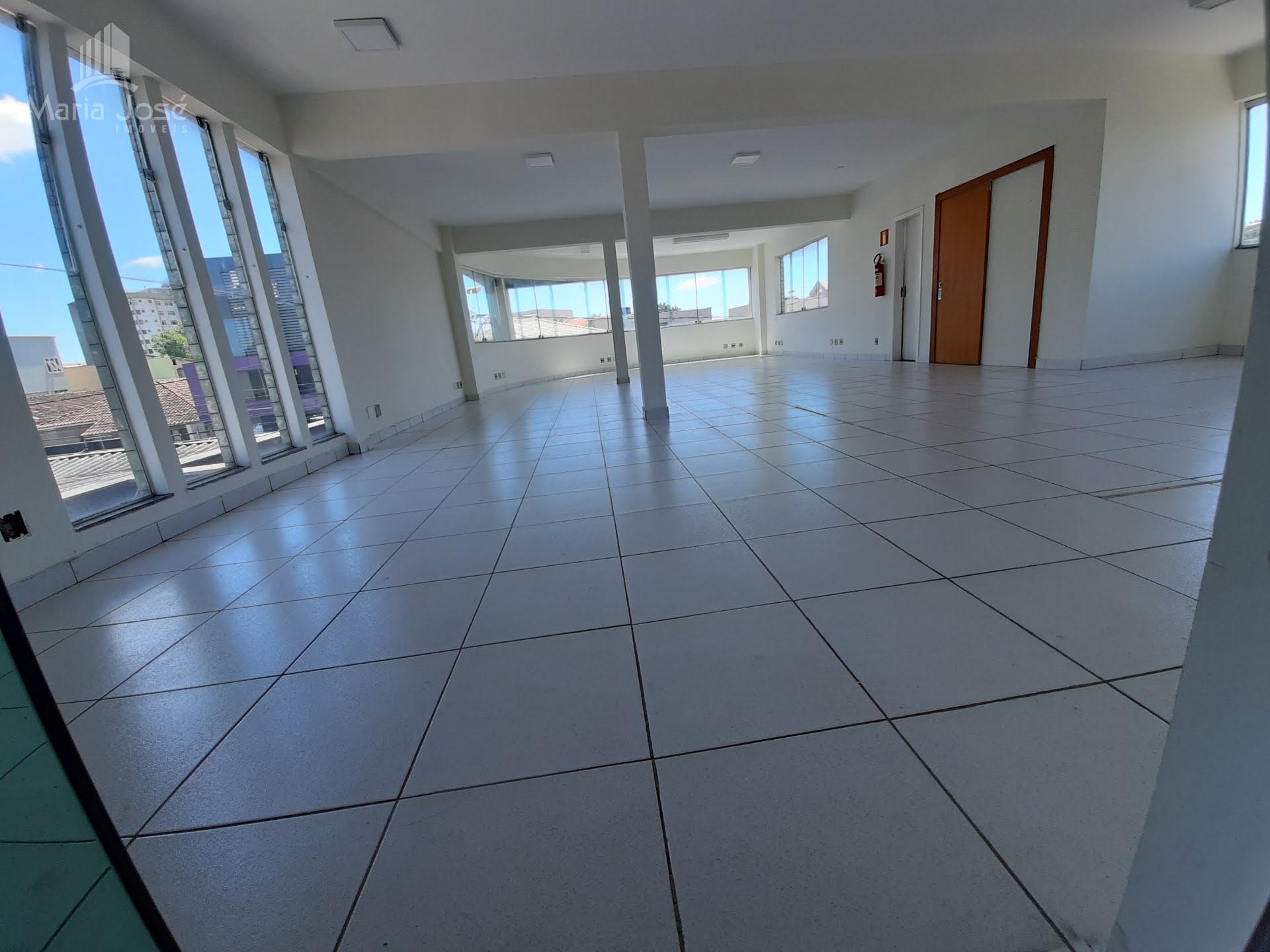 Comercial para alugar com 125m² no Centro, Sete Lagoas (MG) — foto 7 de 17
