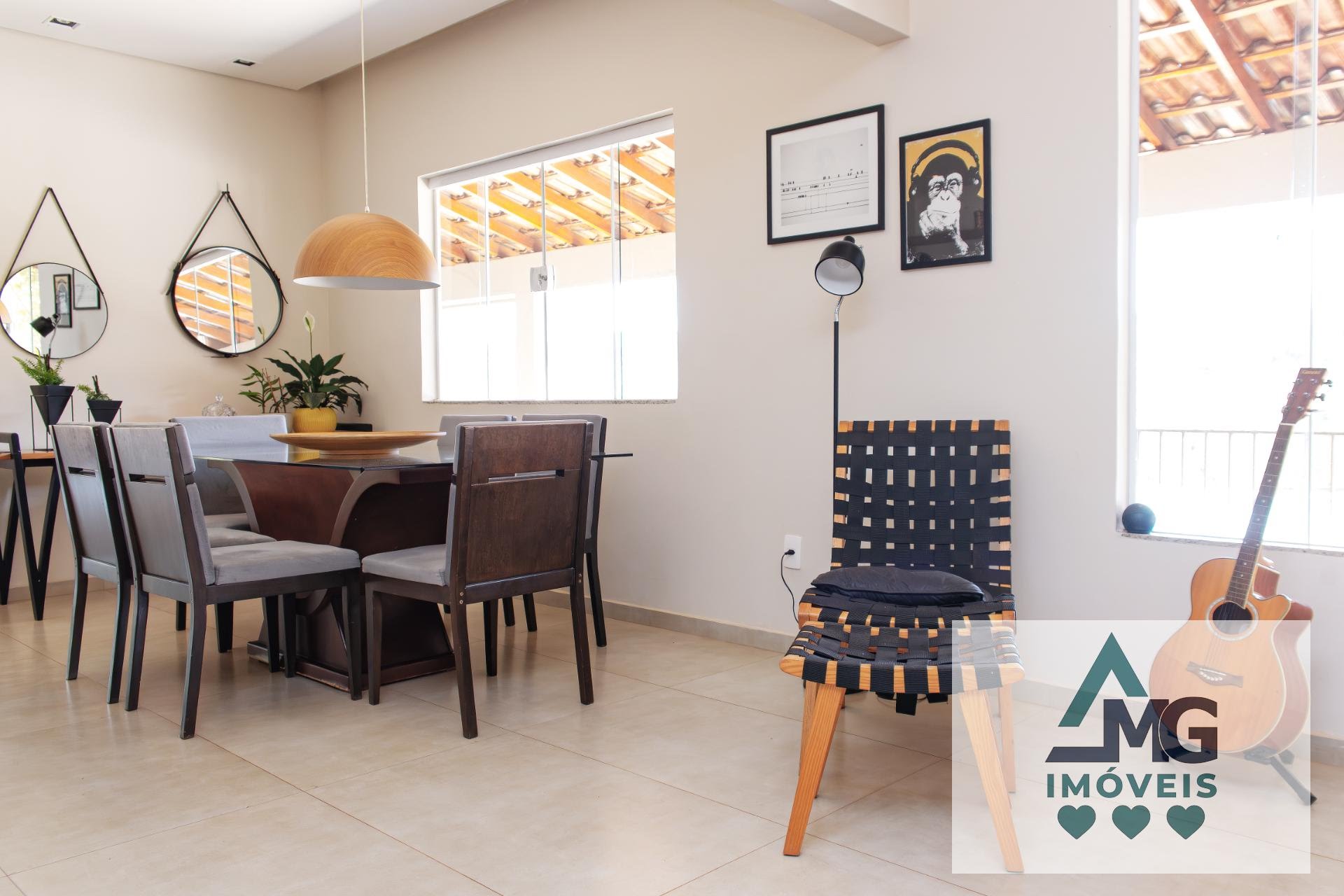 Casa à venda com 5 quartos, 3 suítes e 2000m² no Estância dos Reis, Três Corações (MG) — foto 20 de 29
